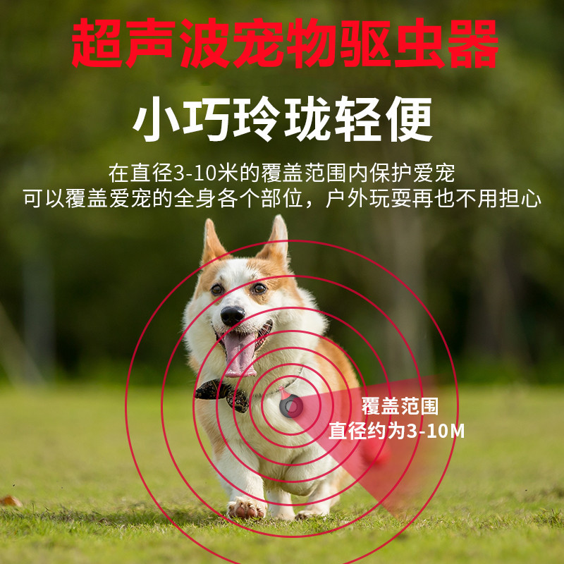 主图 (5)_副本_副本.jpg