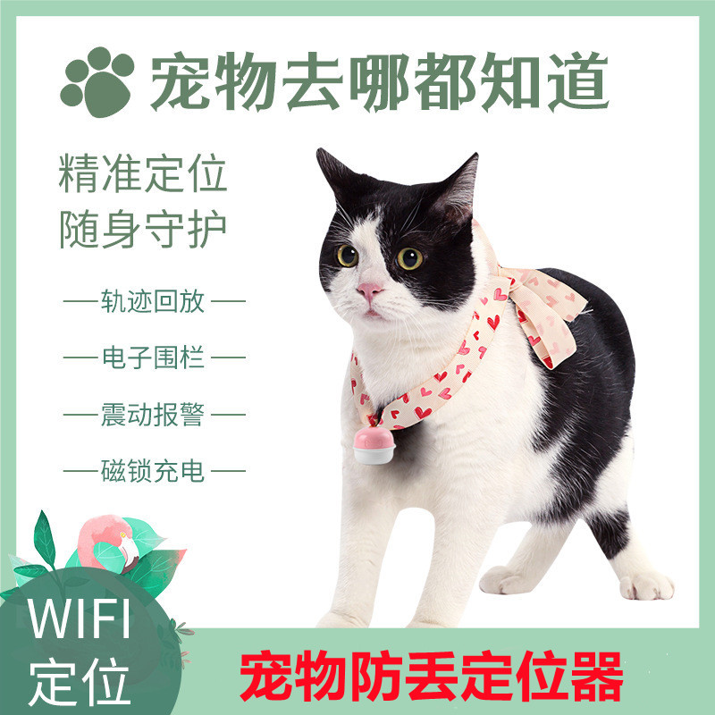 主图 (1)_副本_副本.jpg