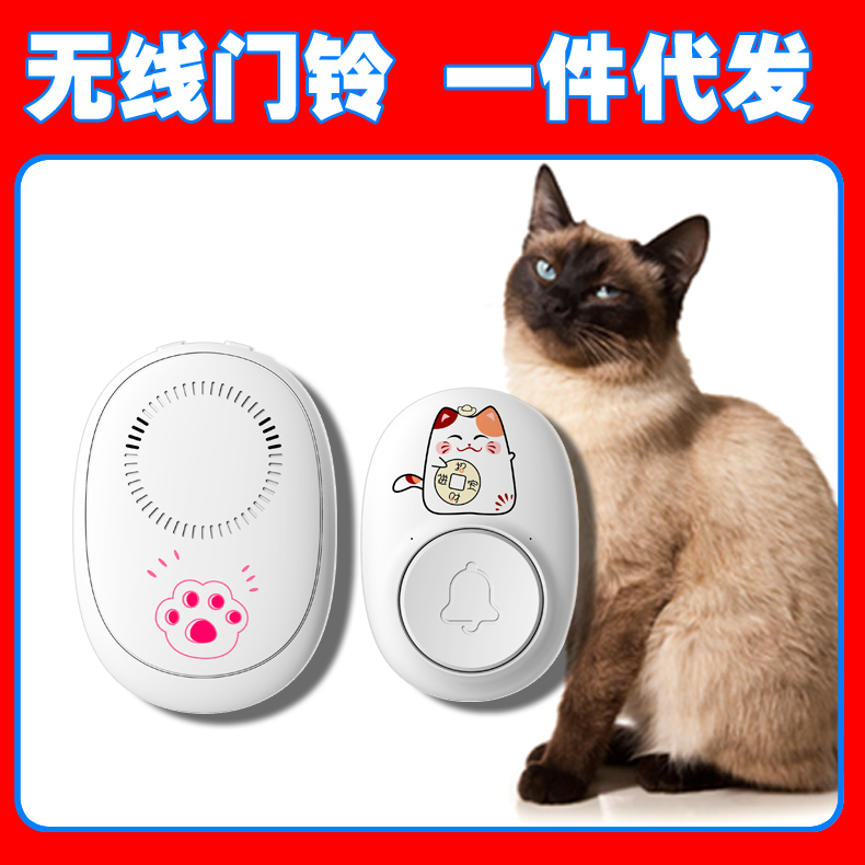 主图宠物1-2.jpg