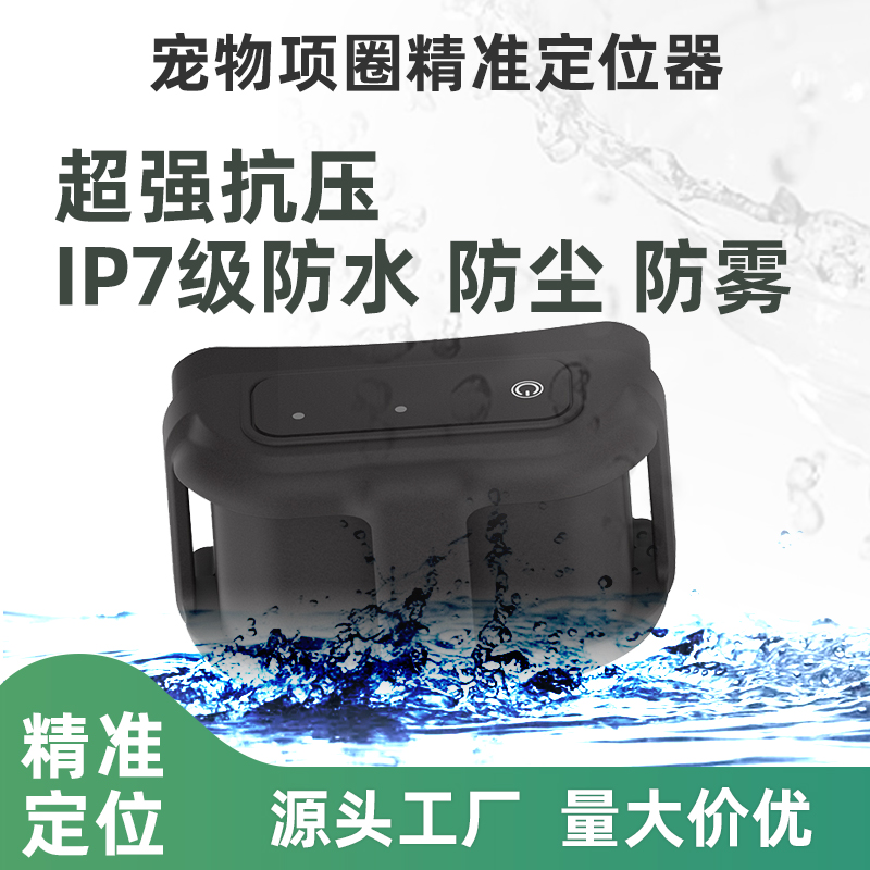 A2黑色主图 (3).jpg
