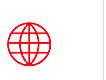 企业理念