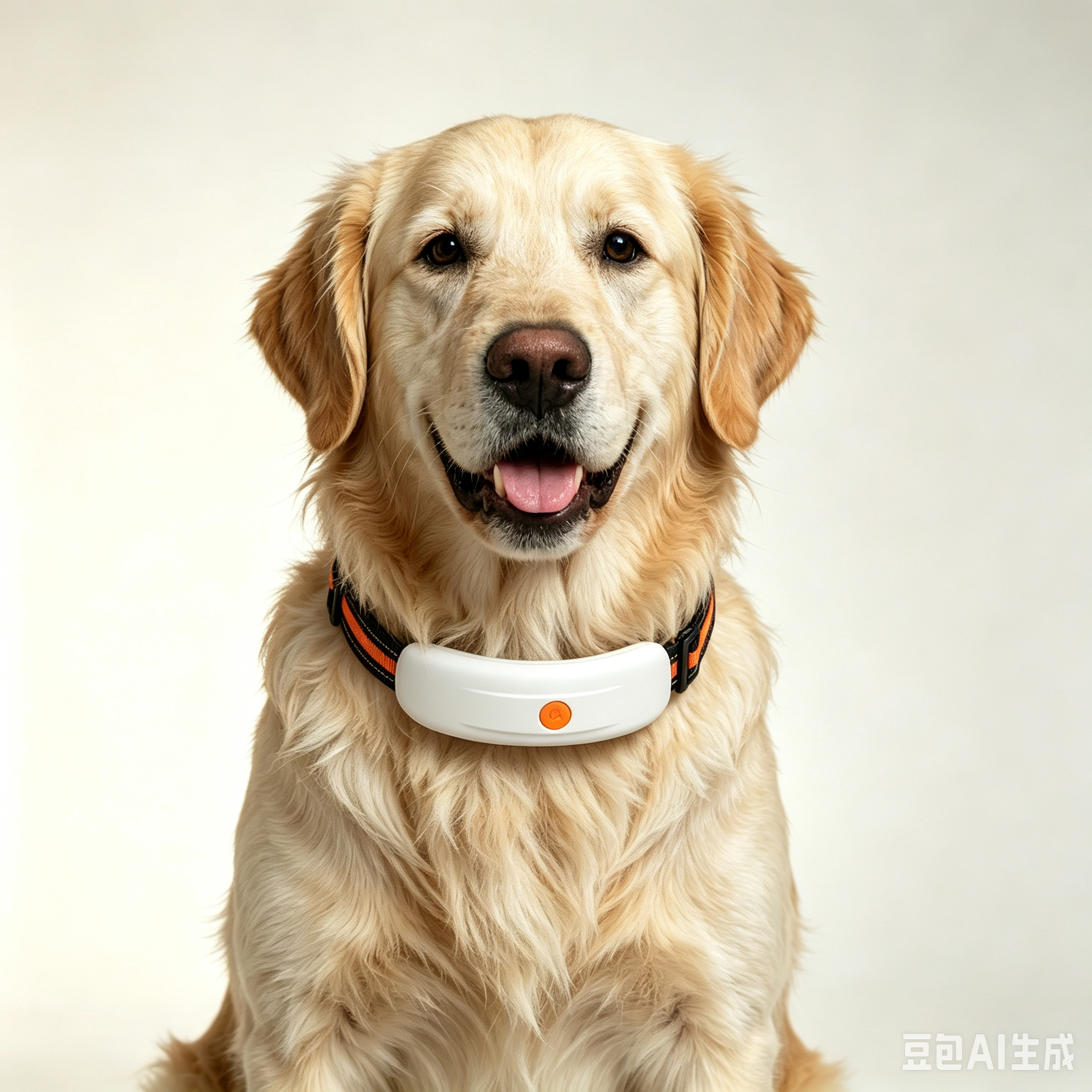 A27 Pet Training Tracker
